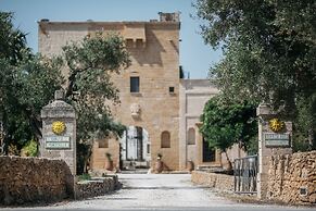 Tenuta Monacelli Lecce