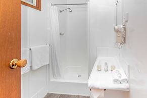 BIG4 Melbourne Holiday Park