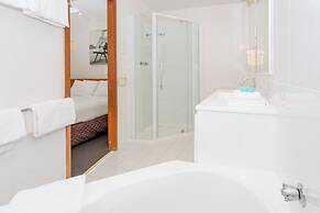 BIG4 Melbourne Holiday Park