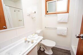 BIG4 Melbourne Holiday Park