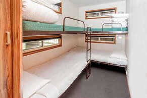 BIG4 Melbourne Holiday Park