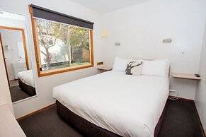 BIG4 Melbourne Holiday Park