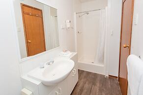 BIG4 Melbourne Holiday Park