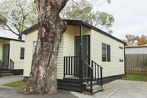 BIG4 Melbourne Holiday Park