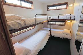 BIG4 Melbourne Holiday Park