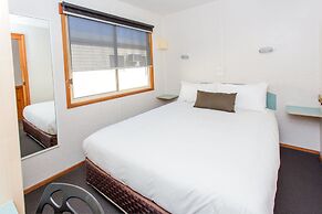 BIG4 Melbourne Holiday Park