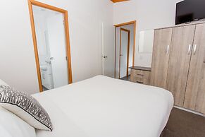 BIG4 Melbourne Holiday Park