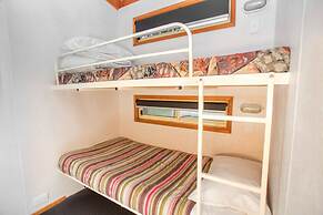 BIG4 Melbourne Holiday Park