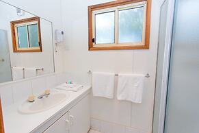 BIG4 Melbourne Holiday Park