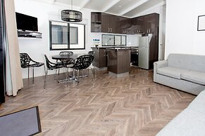 BIG4 Melbourne Holiday Park