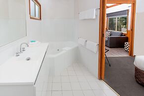 BIG4 Melbourne Holiday Park