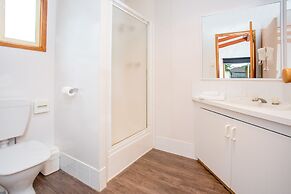 BIG4 Melbourne Holiday Park