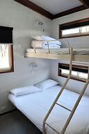 BIG4 Melbourne Holiday Park