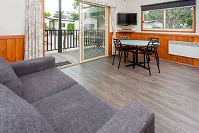 BIG4 Melbourne Holiday Park