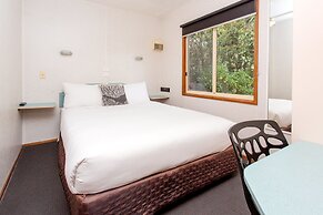 BIG4 Melbourne Holiday Park