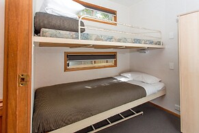 BIG4 Melbourne Holiday Park