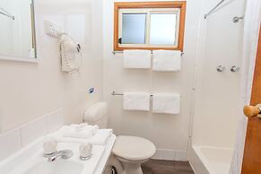 BIG4 Melbourne Holiday Park