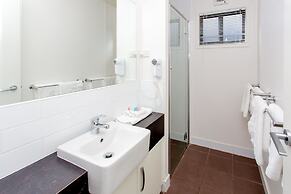 BIG4 Melbourne Holiday Park