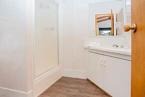 BIG4 Melbourne Holiday Park