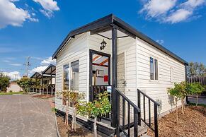 BIG4 Melbourne Holiday Park