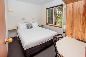 BIG4 Melbourne Holiday Park