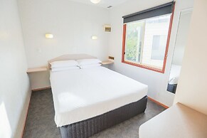 BIG4 Melbourne Holiday Park