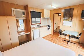 BIG4 Melbourne Holiday Park