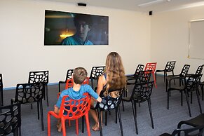 BIG4 Melbourne Holiday Park