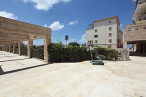 Andromeda Hill apartments & Spa