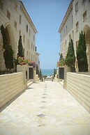 Andromeda Hill apartments & Spa