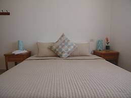 Andromeda Hill apartments & Spa