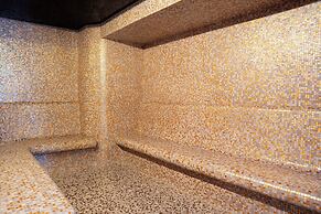 Graal Spa