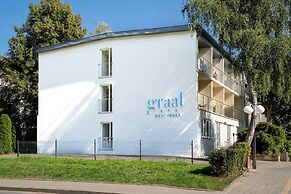 Graal Spa