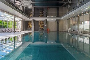 Graal Spa