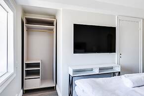 Söderfors Herrgård