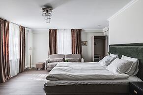 Söderfors Herrgård