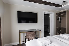 Söderfors Herrgård