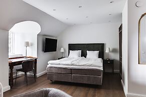 Söderfors Herrgård