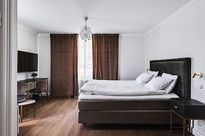 Söderfors Herrgård