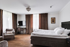 Söderfors Herrgård