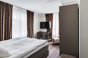 Söderfors Herrgård