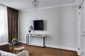 Söderfors Herrgård