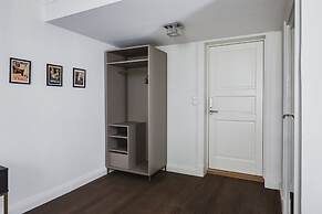 Söderfors Herrgård