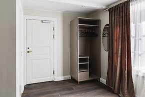 Söderfors Herrgård