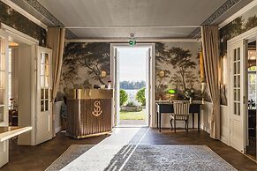 Söderfors Herrgård