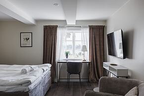 Söderfors Herrgård