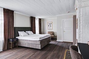 Söderfors Herrgård