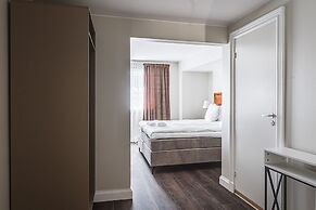 Söderfors Herrgård