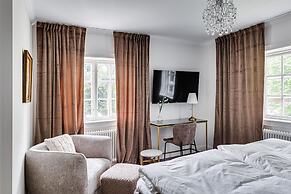 Söderfors Herrgård