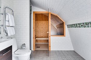 Söderfors Herrgård